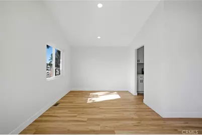 28597 Whittier, Winchester, CA 92596 - Photo 4