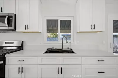 28597 Whittier, Winchester, CA 92596 - Photo 10