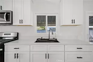 28597 Whittier, Winchester, CA 92596 - Photo 10