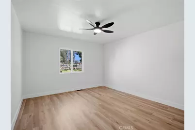 28597 Whittier, Winchester, CA 92596 - Photo 20