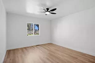 28597 Whittier, Winchester, CA 92596 - Photo 20