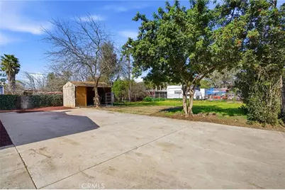 28597 Whittier, Winchester, CA 92596 - Photo 32