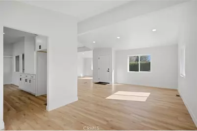 28597 Whittier, Winchester, CA 92596 - Photo 8