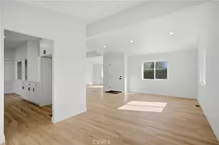 28597 Whittier, Winchester, CA 92596 - Photo 8