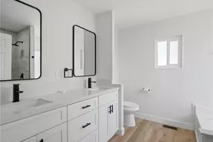 28597 Whittier, Winchester, CA 92596 - Photo 24