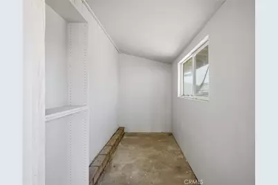28597 Whittier, Winchester, CA 92596 - Photo 28