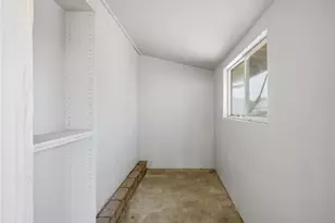 28597 Whittier, Winchester, CA 92596 - Photo 28