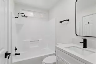 28597 Whittier, Winchester, CA 92596 - Photo 18