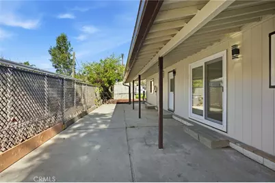 28597 Whittier, Winchester, CA 92596 - Photo 30