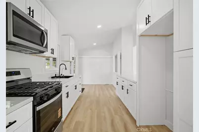 28597 Whittier, Winchester, CA 92596 - Photo 14