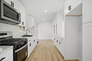 28597 Whittier, Winchester, CA 92596 - Photo 14