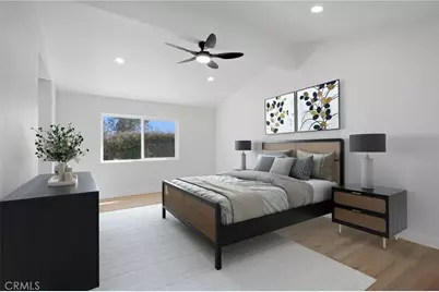 28597 Whittier, Winchester, CA 92596 - Photo 22