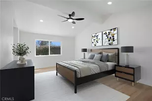 28597 Whittier, Winchester, CA 92596 - Photo 22