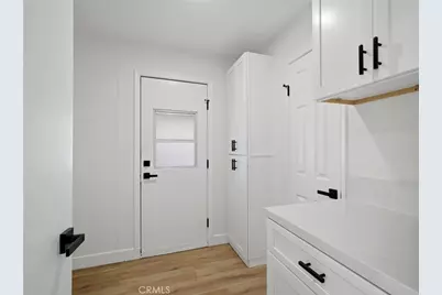 28597 Whittier, Winchester, CA 92596 - Photo 16