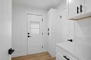 28597 Whittier, Winchester, CA 92596 - Photo 16