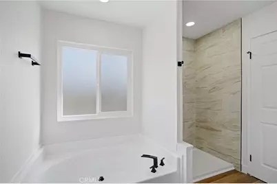 28597 Whittier, Winchester, CA 92596 - Photo 26