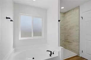 28597 Whittier, Winchester, CA 92596 - Photo 26