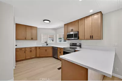 25139 W Posey, Hemet, CA 92544 - Photo 8