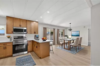 25139 W Posey, Hemet, CA 92544 - Photo 6