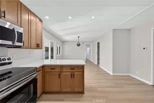 25139 W Posey, Hemet, CA 92544 - Photo 10