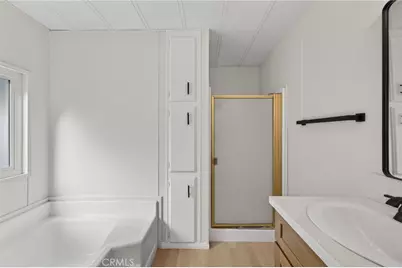 25139 W Posey, Hemet, CA 92544 - Photo 30