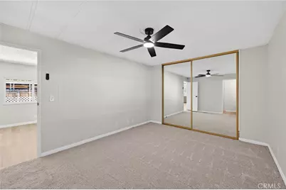 25139 W Posey, Hemet, CA 92544 - Photo 28