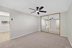 25139 W Posey, Hemet, CA 92544 - Photo 28