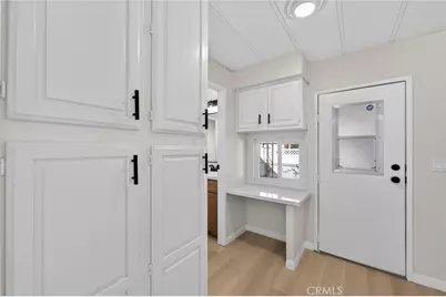 25139 W Posey, Hemet, CA 92544 - Photo 14