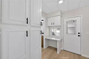 25139 W Posey, Hemet, CA 92544 - Photo 14