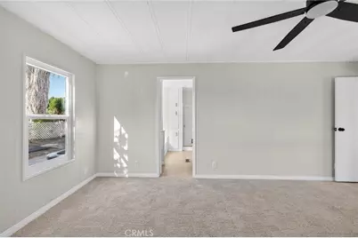 25139 W Posey, Hemet, CA 92544 - Photo 22