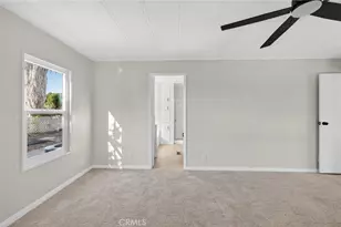 25139 W Posey, Hemet, CA 92544 - Photo 22