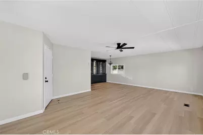 25139 W Posey, Hemet, CA 92544 - Photo 16