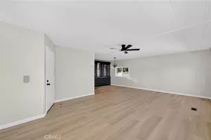 25139 W Posey, Hemet, CA 92544 - Photo 16