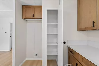 25139 W Posey, Hemet, CA 92544 - Photo 12