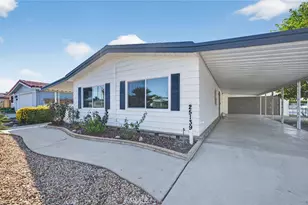 25139 W Posey, Hemet, CA 92544 - Photo 1