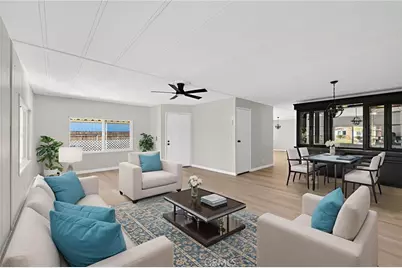 25139 W Posey, Hemet, CA 92544 - Photo 4