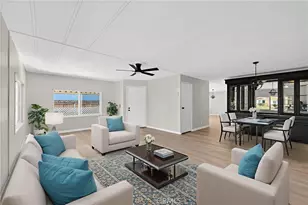 25139 W Posey, Hemet, CA 92544 - Photo 4