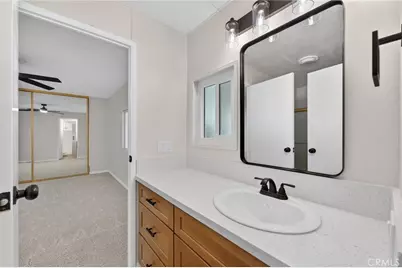 25139 W Posey, Hemet, CA 92544 - Photo 26