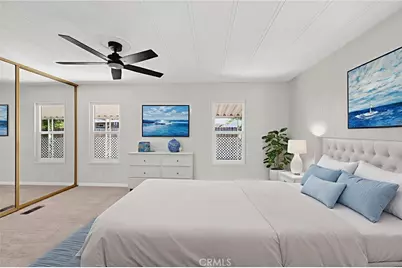 25139 W Posey, Hemet, CA 92544 - Photo 20