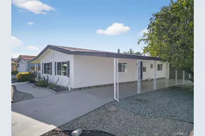 25139 W Posey, Hemet, CA 92544 - Photo 2