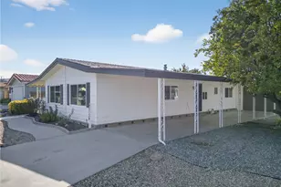 25139 W Posey, Hemet, CA 92544 - Photo 2