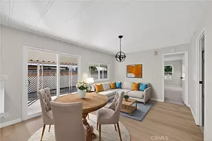 25139 W Posey, Hemet, CA 92544 - Photo 18