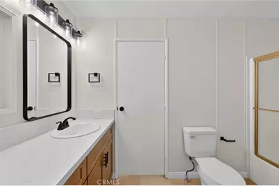 25139 W Posey, Hemet, CA 92544 - Photo 24