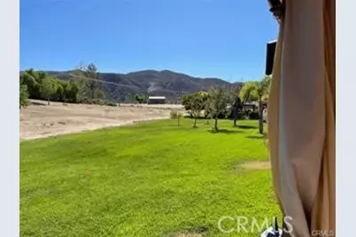 45525 Highway 79 Site 316, Aguanga, CA 92536 - Photo 6
