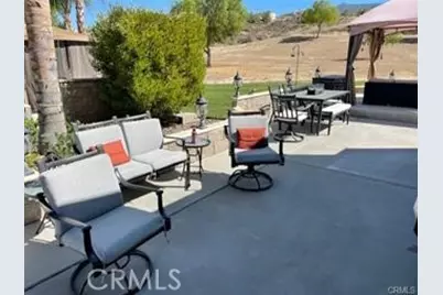 45525 Highway 79 Site 316, Aguanga, CA 92536 - Photo 2