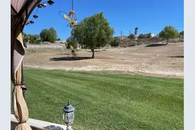 45525 Highway 79 Site 316, Aguanga, CA 92536 - Photo 4