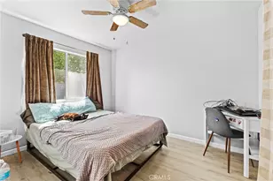 26484 Trancas Ct, Menifee, CA 92586 - Photo 26