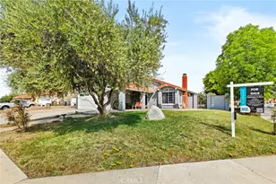 26484 Trancas Ct, Menifee, CA 92586 - Photo 8