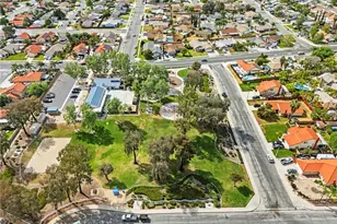 26484 Trancas Ct, Menifee, CA 92586 - Photo 48