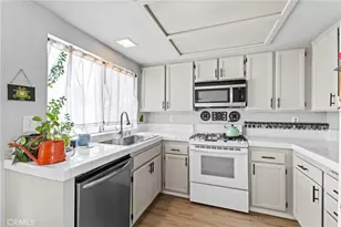 26484 Trancas Ct, Menifee, CA 92586 - Photo 18